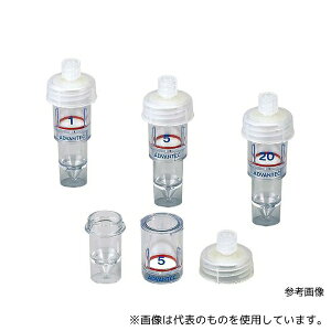 ADVANTEC 39651005 UFfBX| USY-5 24