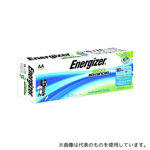 Energizer 7.6389E+12 P3dr AJdr 1(20)