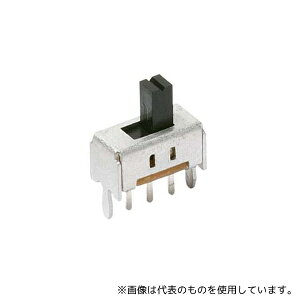 C&K OS102011MS2QN1C XChXCb` Pɑo(SPDT) 100 mA 1(10)