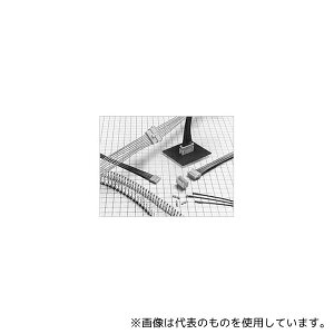 �q���Z�d�@ DF1B-2022SC ��[�q DF1B�V���[�Y ���X ���� 1��(100��)