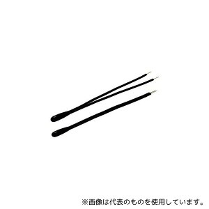 VISHAY NTCLE413E2103F102L �T�[�~�X�^ NTC 10k�� 1��(10��)