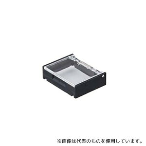 NKK Switches AT4172 �����{�^���J�o�[