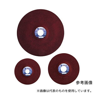 jAErY LB100X6-36 ItZbgu 1(25)