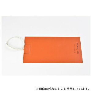 ThreeHigh SR100-250-125-250 VRo[q[^[100V 250W 125mm×250mm [h300mm