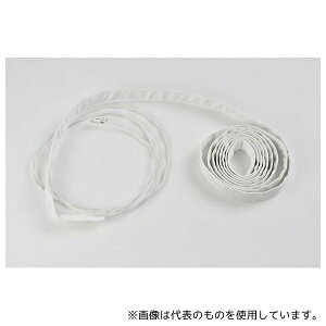 ThreeHigh CRB100-110-20-1000 N[[p{q[^[ 100V 110W 20mm×1000mm [h1m