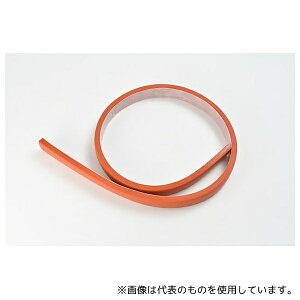 ThreeHigh SHP10-30-1 VRX|WpR (ʃe[vt) 10mm×30mm 1m