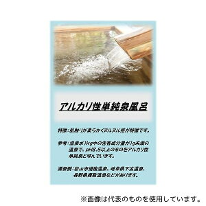 ATq ATq AJP򕗘C 10kg