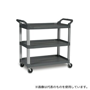 GN^[ RM4091GY GNXg[eBeB[J[g SʊJ^Cv