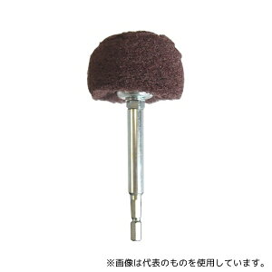 TtbNX No.4486H T_[otO60 #180