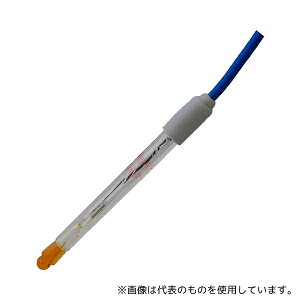 ZR[|[V 4505 ZЌ^pHd x⏞t:6.8k