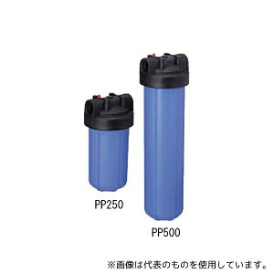 ZR[|[V PPB500 BIGJ[gbWnEWO GAt