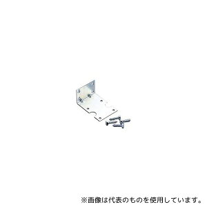 ZR[|[V MC-SS J[gbWnEWOt(lWt)