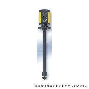 ZR[|[V TCMS-45614PST P~J~LT[