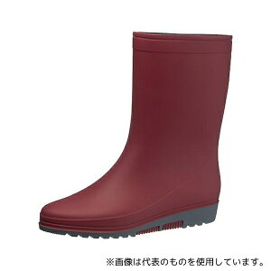 ATqV[Y KH30011 Cu[cR307 C 24.5cm