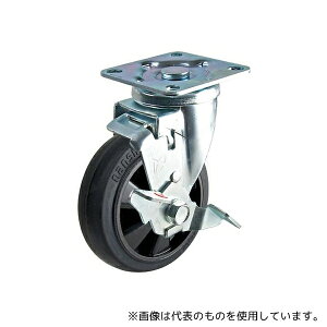 iV STC150(5P)NRB(H)S-2RED POINT ėpLX^[