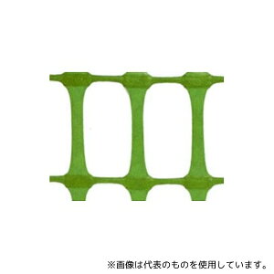 tantore lgV[gYƗp HD lbgK[h  Ԗڂ̑傫58mm×90mm 1200mm×1m