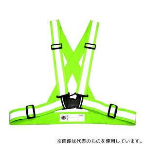 xm܍H 8270 LkSe[vxXg uCG[