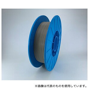 zbeB[|}[ HPF-PKN500D 3Dv^[ptBg PEEK^Cv DAISEL-EVONIK VESTAKEEP L4000G 500g