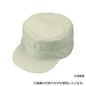 CO-COS P-4494-8-M ۃe^XqP-4494 8 SC M