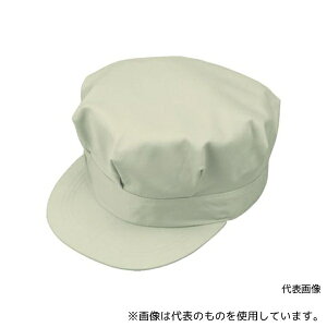 CO-COS P-4496-8-L ^XqP-4496 8 SC L