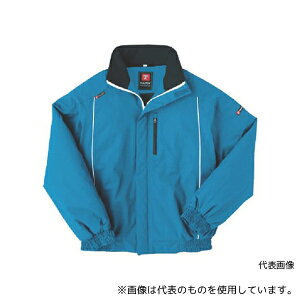 �A�C�g�X AZ-8476-027-M �h���h���u���]�� TULTEX �^�[�R�C�Y M