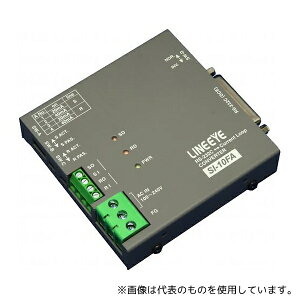 CAC SI-10FA C^[tF[XRo[^ RS-232C=Jg[v M^Cv