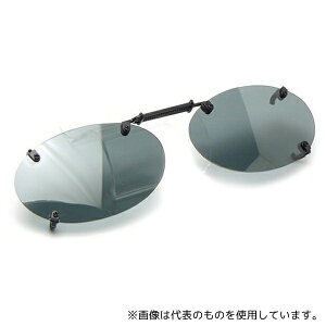 NA[w CS-12 ዾpXChTOX ΌY