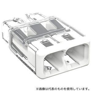 JAPPY WGZ-2-JP `dRlN^ 120