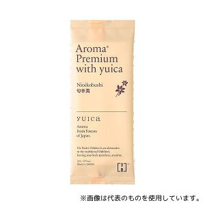 FSX YUICANK A}zڂ AROMAv~Awith yuica jICRuV 300
