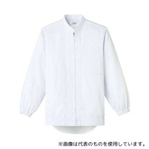 T[H(TybNXCXg) FA-2695-M ̖іh~Wo[zCg