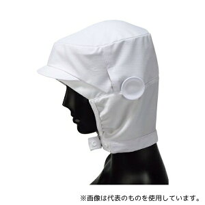 T[H(TybNXCXg) FCPU-1706-A9-M N[V[gt[h(SD5045)