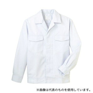 T[H(TybNXCXg) FH-435-3L jqWo[ R