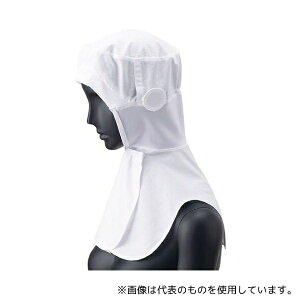 T[H(TybNXCXg) G-5190 t[h 