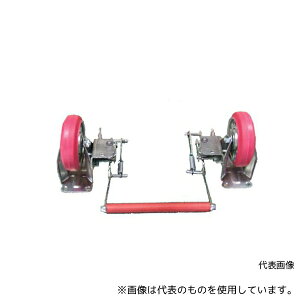 ΐ쐻쏊 300KB ԗpXgbp[jbg(ŒLX^[^Cv) [zi]