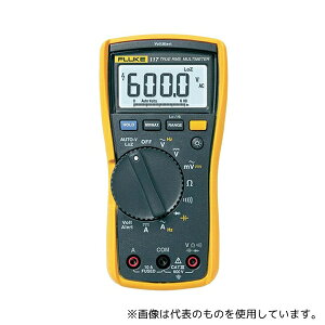 eNgjNX&t[N FLUKE-117 dCݔEdCHpfW^}`[^[