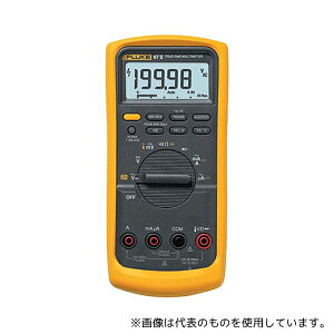 eNgjNX&t[N FLUKE-87-5 fW^}`[^[