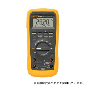 eNgjNX&t[N FLUKE-28-II fW^}`[^[