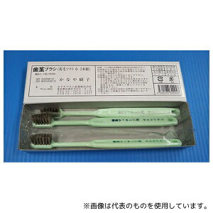 JiuVY uV s}bT[W 1(3{)