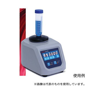 Thermo Fisher Scientific 88882009-JP �f�W�^���{���e�b�N�X�~�L�T�[