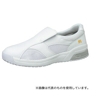 ~hS CSS-300NS-W-27.0 jp fBJGpX ÓdƌC CSS-300N Ód zCg 27.0cm