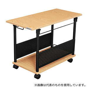 r[Y BHD-820H-WD Bauhutte ~LfXN