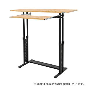 r[Y BHD-1200H-WD Bauhutte X^fBOfXN