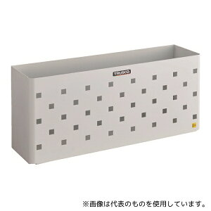 gXRR KBZ-B4L RoU t@Cz_[ L