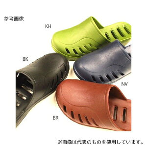 eBeBfBJ Ti EH[^[pXT_ ubN L Y