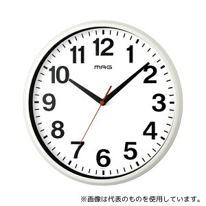 mA W-771 WH-Z MAG|v V[