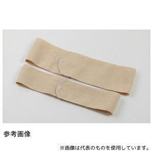 ~ OG602M I[KjbNwjA⏕xg M