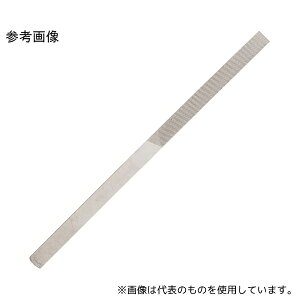 ACK[c[ 11P-5 _vX`bNX