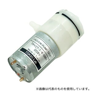 TOKIO Lab TKV27-1-6-0001 ^DC_CAt|v GA|v z|v DC6V 0