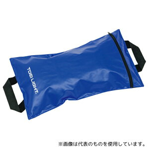 g[GCCg B3546 ThEGCg SW15 15kgp