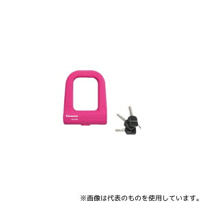 �p�i�\�j�b�N NSAJ087-M �~�jU�^���b�N �s���N